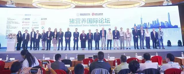 上海亙泰實業集團有限公司