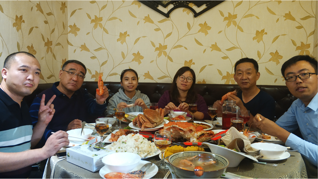 上海亙泰實業集團集團有限公司