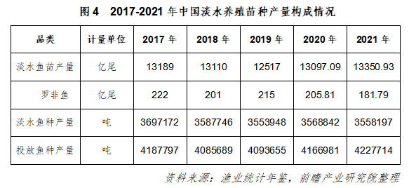 亙泰（行業動態）