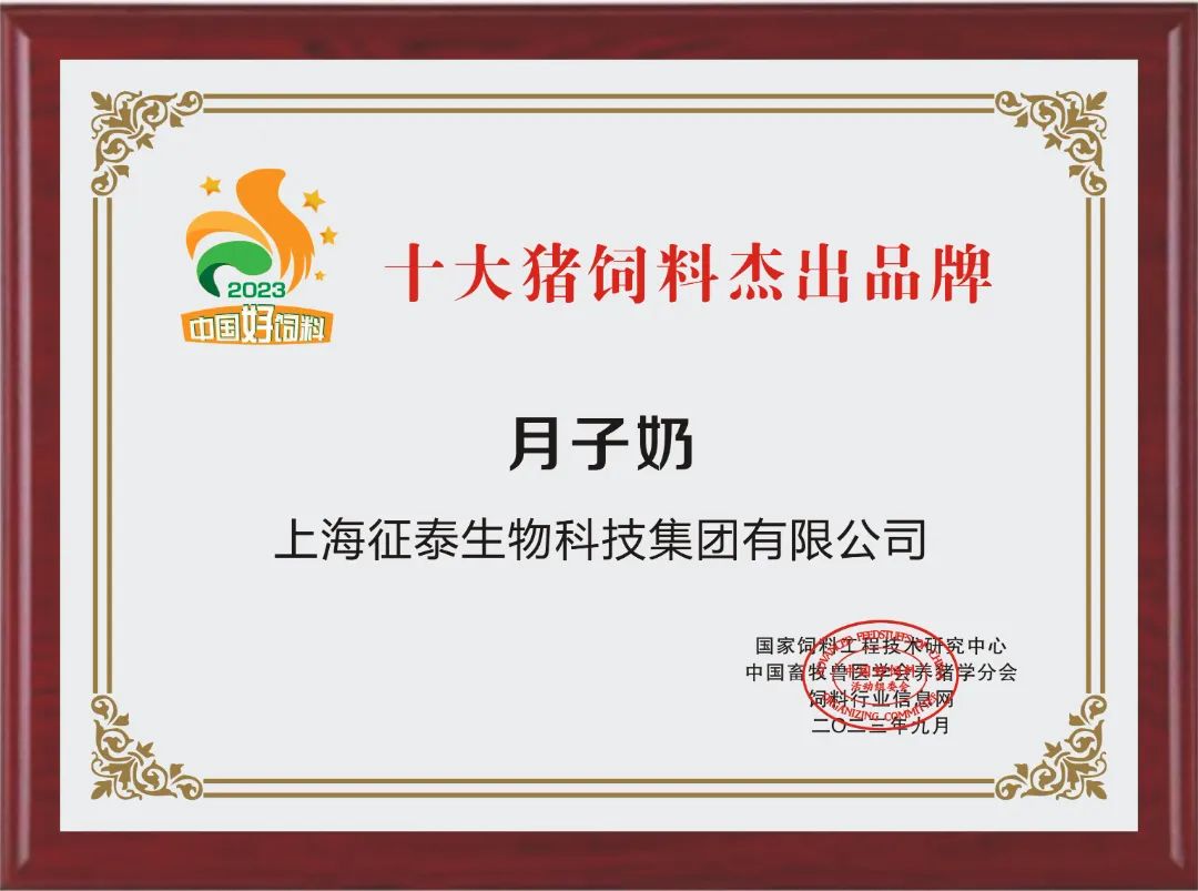 亙泰（集團動態)